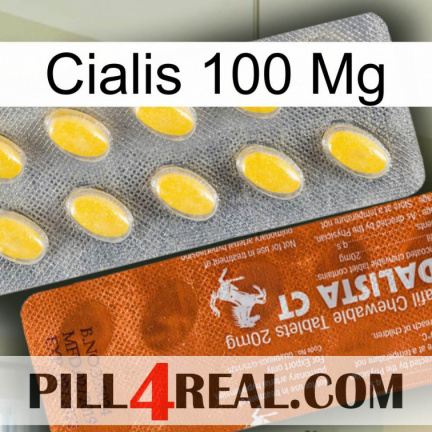 Cialis 100 Mg 42